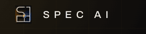 Spec AI
